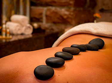 massagem pedras quentes ribeirão preto