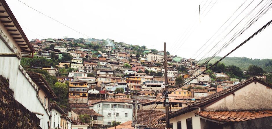 Como tirar pontos pretos do nariz em casa?