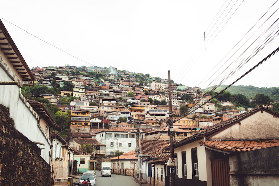 Como tirar pontos pretos do nariz em casa?