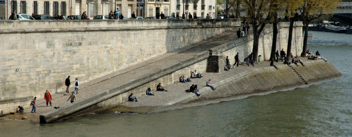 Quais são os três pontos da sobrancelha?