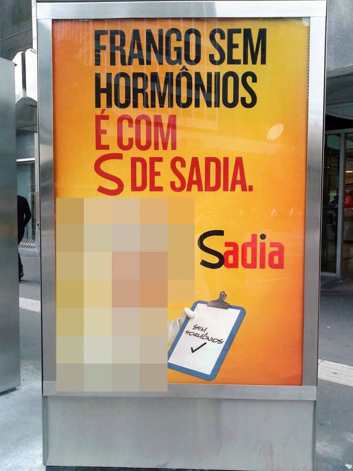 Qual é o hormônio que causa insônia?